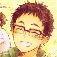 Ittetsu Takeda•thầy Hậu Đậu•