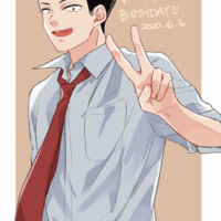 Kindaichi Yutaro-Anh Đầu Tỏi-