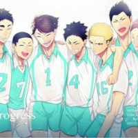 Aoba Johsai