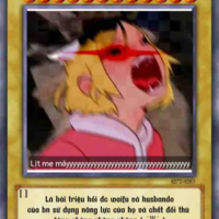 All