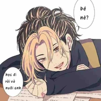 Hanemiya Kazutora•Hổ Con•