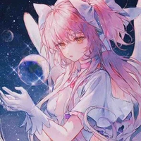 Haruno Kiyoko