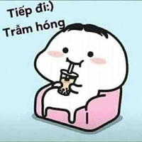 Coan tg siu lười ( Kokoro )
