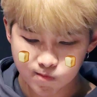 Kim Namjoon{RM}