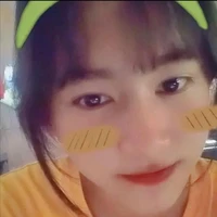 ngô thảo nguyên nhân vật chính