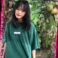 chung thị thanh ngân nữ chính