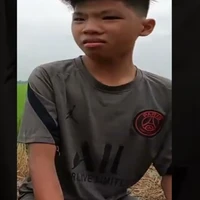 nguyễn minh thuận