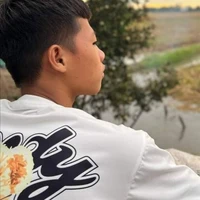 nguyễn minh thọai