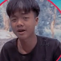 nguyễn tấn thành