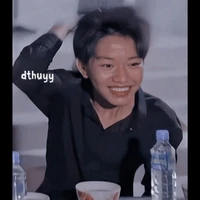 huỳnh phyớc đẳng