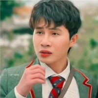 Phương Tuấn(Meo)