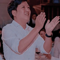 Giang(Ba Meo+bạn ba Khánh)