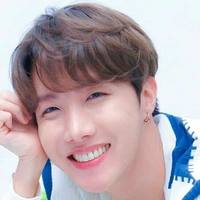j-hope