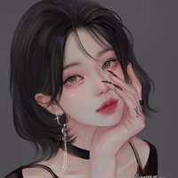 Lâm Nguyệt (Luna)
