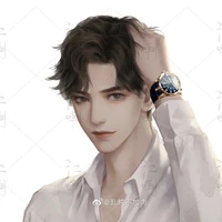 Lâm Hùng (pa pa anh)