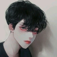 Thái Trường (bạn cũ cô)