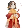 Linh Nhi