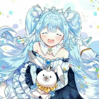 Tuwabuki Aoi