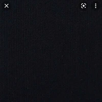 ?????