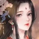 Lâm Tuyết Anh