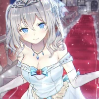 Haruka Nanisan