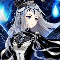 Alora