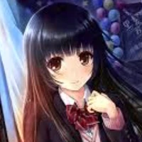 Mizuka