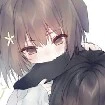T/g