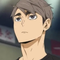 Osamu