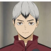 Kita