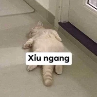 mị tác giả nè