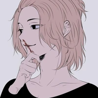 Sano Majiro