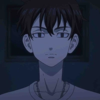 shinichiro