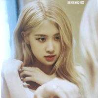 Roseanne Park