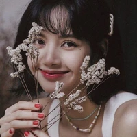 LaLisa