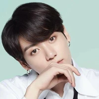 Jeon Jungkook