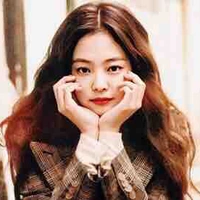 Jennie Kim