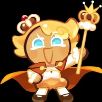 custard cookie iii
