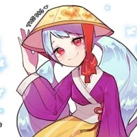 kumiho cookies