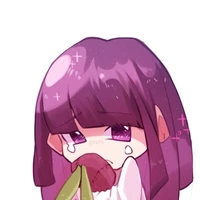 Onion Cookie