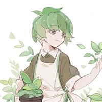Herb Cookie