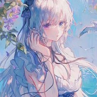 Isa