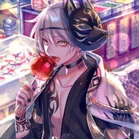 Ren