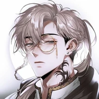 Alexander