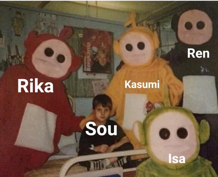 NovelToon