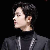 Hàn Thiên Cơ