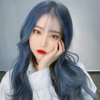 Lục Tuyết Băng (Hàn Tuyết Băng)
