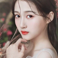 Lệ Hoàng Hân