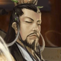 Thái Cao Cát(Trưởng tiên)