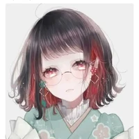 yuu